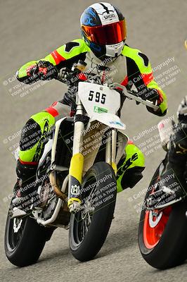 media/Nov-22-2025-2WTD (Sat) [[7eb050eb5f]]/A Group/Session 1 (Bowl Exit)/